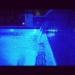 Mindi Johnson - @presterlaubotmosa30 - Instagram