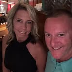 Mindi Johnson - Facebook
