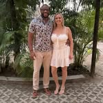 Mindi Johnson - @mindijohnson22 - Instagram