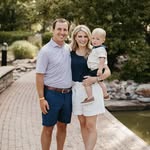 Mindi Johnson - @mindibrooke - Instagram