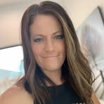 Mindi Johnson - Facebook