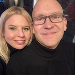 Mindi Johnson - @mindilambert - Instagram