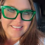 Mindi Johnson - Facebook