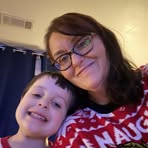 Mindi Johnson - Facebook