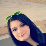 Mindi Johnson - @mindijohnson1998 - Instagram