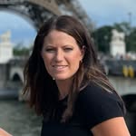 Mindi Johnson - @mindijjohnson - Instagram