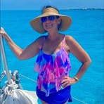 Mindi Johnson - Facebook