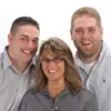 Mindi Johnson - @mindi.johnson - TikTok