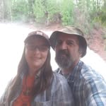 Mindi Johnson - @rmdcjohnson - Instagram