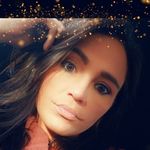 Mindi Johnson - @emmjay2111 - Instagram
