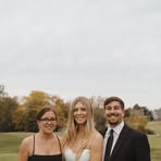 Mindi Johnson - Facebook