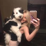 Mindi Johnson - @mindi.lewis.56 - Instagram