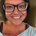 Mindi Johnson - @mindi.m.johnson - Instagram