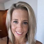 Mindi Johnson - @cjmjkj - Instagram