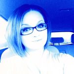 Mindi Johnson - @mindi_johnson85 - Instagram