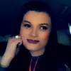 Mindi Johnson - @mindijohnson77 - TikTok