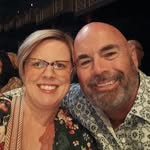 Mindi Johnson Banning - @mindibanning - Instagram