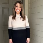 Mindi Johnson Bischoff - @mindibischoff - Instagram