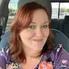 Mindi Johnson - @nursemindi - TikTok