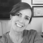 Mindi Johnson Crisler - @mindicrisler - Instagram