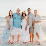 Mindi Johnson Threet - @mmthreet - Instagram