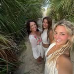 Mindi Rae Storey-Johnson - @mindiraesj14 - Instagram