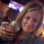 Mindi Ziegler Johnson - @mindijohnson - Instagram
