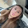 Mindie Johnson - @mindiejohnson - TikTok