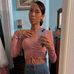 Mandi Springer - Facebook