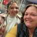 Mindi Sprunger - Facebook