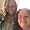 Mindi Sprunger - @mindi_sprunger - TikTok