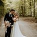 Mindy Sprung - Facebook