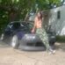 Mindy Sprunger - Facebook