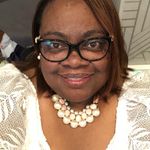 Arminta Williams - @mindiwilliams - Instagram