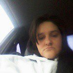 Mindi L. Williams - @mindiwilliams86 - Instagram