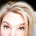 Minders - @mindi_williams - Instagram