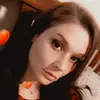Mindi - @mindi_williams - TikTok