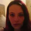 Mindi Williams535 - @mindiwilliams535 - TikTok