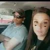 Mindi Williams713 - @mindiwilliams713 - TikTok