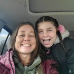 Mindi Williams - @mindi.williams.752 - Instagram
