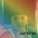 Mindi Williams - @williamsmindi - Instagram