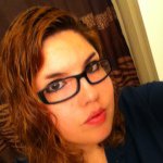 Mindi Williams - @mindiwilliams2007 - Instagram