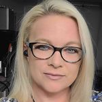 Mindi Williams - @mindi242007 - Instagram
