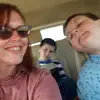 Mindi Williams - @mindi.williams - TikTok