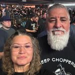 Mindi Williams - @mindiwilliams71 - Instagram