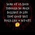 Mindi Williams - Facebook