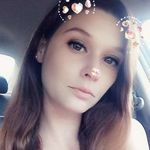 Mindi Williams - @mindiswilliams - Instagram