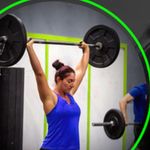 Mindi Williams - @mindiw1979 - Instagram