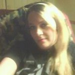 Mindi Williams - @julin84 - Instagram