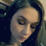 Mindi Williams - @mindiwilliams2020 - Instagram